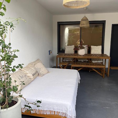 Netanya-Appartement - 5P 外观 照片